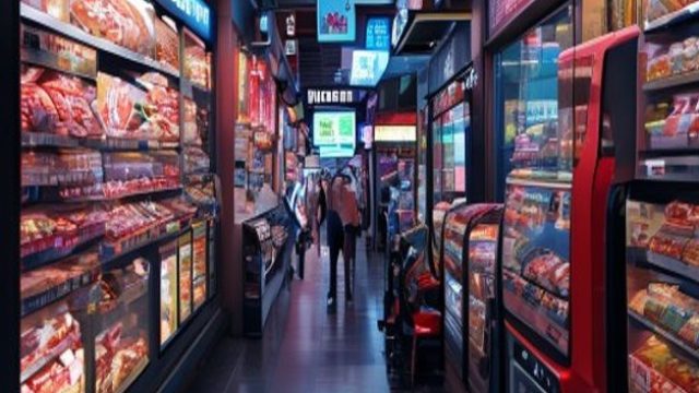Unmissable Gaming Deals to Elevate Your Experience This Season