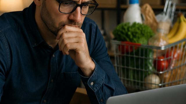 Understanding the Implications of Google's Latest Spam Update