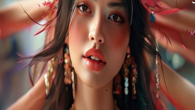Celebrating Excellence in Beauty: The 2026 Guru Awards Highlights